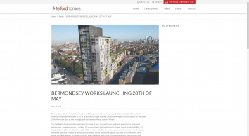 telfordliving.com SHOT 2019-07-20 07:58:03