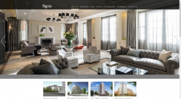 signia-living.co.uk SHOT 2018-11-23 15:49:16