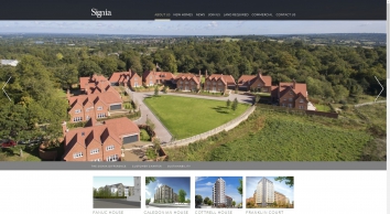 signia-living.co.uk SHOT 2019-02-22 10:35:16