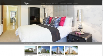 signia-living.co.uk SHOT 2019-04-01 21:22:02