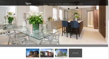 signia-living.co.uk SHOT 2021-01-06 11:04:48