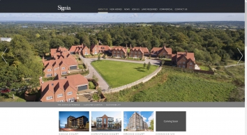 signia-living.co.uk SHOT 2021-04-22 02:25:43