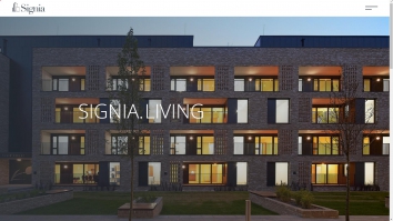signia-living.co.uk SHOT 2024-07-05 09:26:38