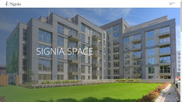 signia-living.co.uk SHOT 2024-07-20 12:20:16