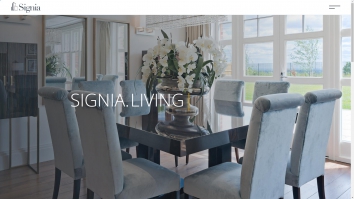 signia-living.co.uk SHOT 2024-08-08 06:21:14