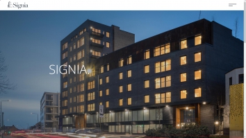 signia-living.co.uk SHOT 2024-09-28 17:08:56