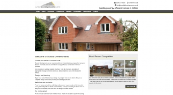 sundialdevelopments.co.uk SHOT 2017-12-22 06:08:26