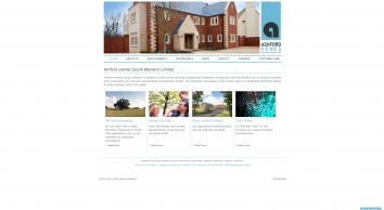 ashford-homes.co.uk SHOT 2019-02-04 18:24:27