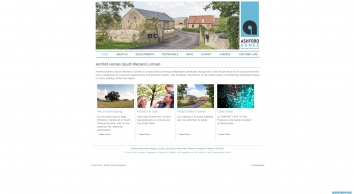 ashford-homes.co.uk SHOT 2019-02-22 14:58:36