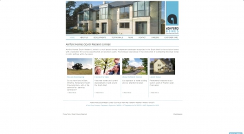 ashford-homes.co.uk SHOT 2019-03-24 03:18:40
