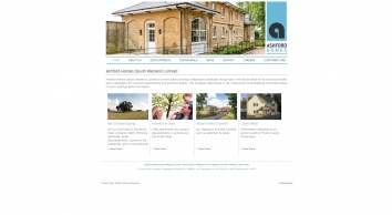 ashford-homes.co.uk SHOT 2019-07-27 11:10:55