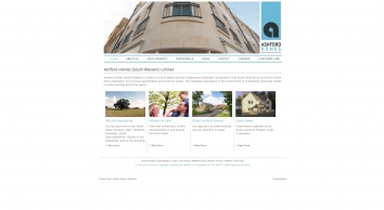 ashford-homes.co.uk SHOT 2019-08-21 14:06:12