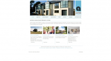 ashford-homes.co.uk SHOT 2019-10-09 14:07:20