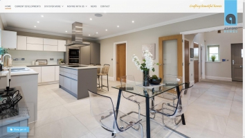 ashford-homes.co.uk SHOT 2024-04-19 16:57:48