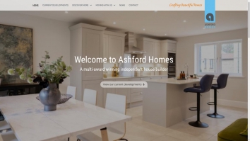 ashford-homes.co.uk SHOT 2025-10-07 04:25:46
