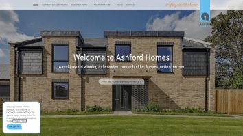 ashford-homes.co.uk SHOT 2026-02-03 12:34:00