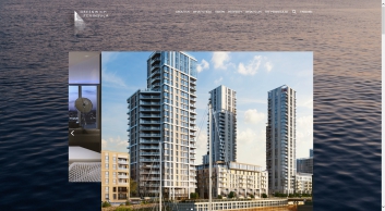 greenwichpeninsula.co.uk SHOT 2018-01-18 15:48:40