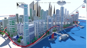 greenwichpeninsula.co.uk SHOT 2018-07-27 22:56:14