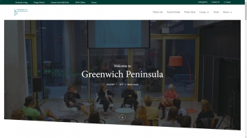 greenwichpeninsula.co.uk SHOT 2024-08-02 19:31:45