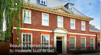 lifestyleprojects.com SHOT 2019-06-08 10:34:38