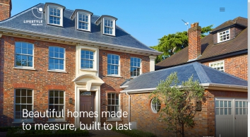 lifestyleprojects.com SHOT 2019-07-29 06:59:14