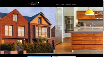 lifestyleprojects.com SHOT 2019-11-23 00:01:12