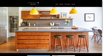lifestyleprojects.com SHOT 2020-01-06 17:55:46