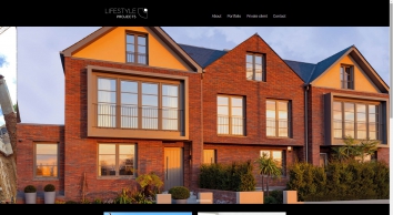 lifestyleprojects.com SHOT 2020-04-19 14:00:10