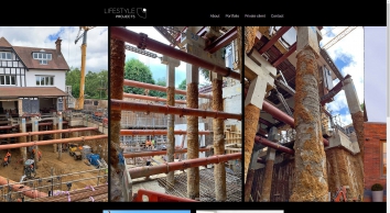 lifestyleprojects.com SHOT 2020-05-22 02:32:05