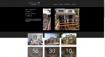 lifestyleprojects.com SHOT 2021-04-21 07:19:54