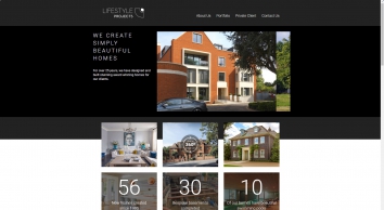 lifestyleprojects.com SHOT 2021-05-28 23:19:59