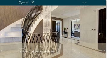 SHOT 2026-05-31 18:18:03 griggshomes.co.uk SHOT 2019-08-22 14:13:29