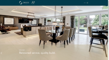 SHOT 2026-05-31 18:18:03 griggshomes.co.uk SHOT 2019-10-11 11:26:06