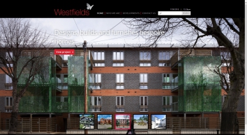 westfieldshomes.co.uk SHOT 2018-07-30 12:27:12