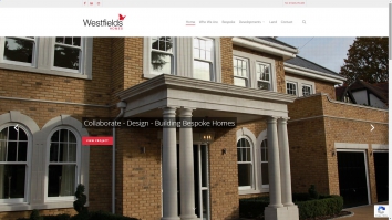 westfieldshomes.co.uk SHOT 2024-04-07 04:06:13