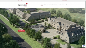 westfieldshomes.co.uk SHOT 2024-04-16 17:22:39
