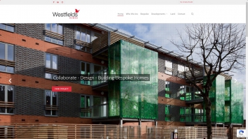 westfieldshomes.co.uk SHOT 2024-11-05 11:02:40