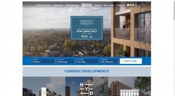 fairview.co.uk SHOT 2019-06-29 13:47:21