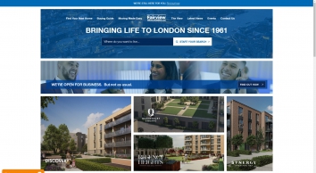 fairview.co.uk SHOT 2020-04-03 13:53:05