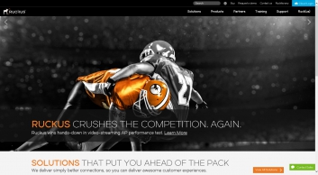 ruckusnetworks.com SHOT 2017-10-05 19:14:04