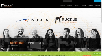 ruckusnetworks.com SHOT 2018-01-21 13:30:43
