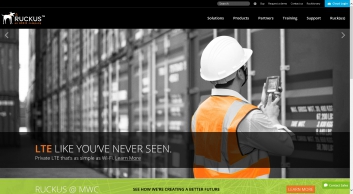 ruckusnetworks.com SHOT 2018-03-16 13:04:07