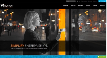 ruckusnetworks.com SHOT 2018-06-25 17:25:28
