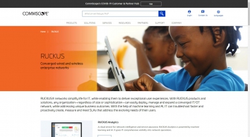 ruckusnetworks.com SHOT 2020-06-16 10:25:58