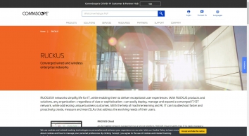 ruckusnetworks.com SHOT 2020-07-22 13:02:01