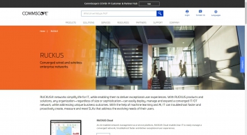 ruckusnetworks.com SHOT 2020-08-19 13:28:35