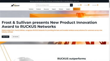 ruckusnetworks.com SHOT 2024-10-29 15:04:29