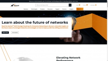 ruckusnetworks.com SHOT 2025-05-27 10:49:15