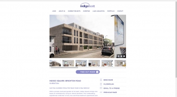 indigoscott.com SHOT 2019-01-06 09:04:31