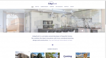 indigoscott.com SHOT 2019-01-19 18:49:29